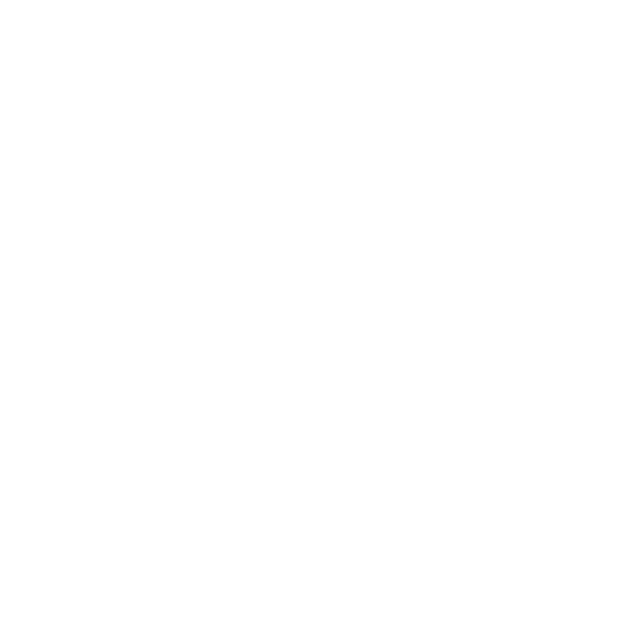 Stroke of Love Logo